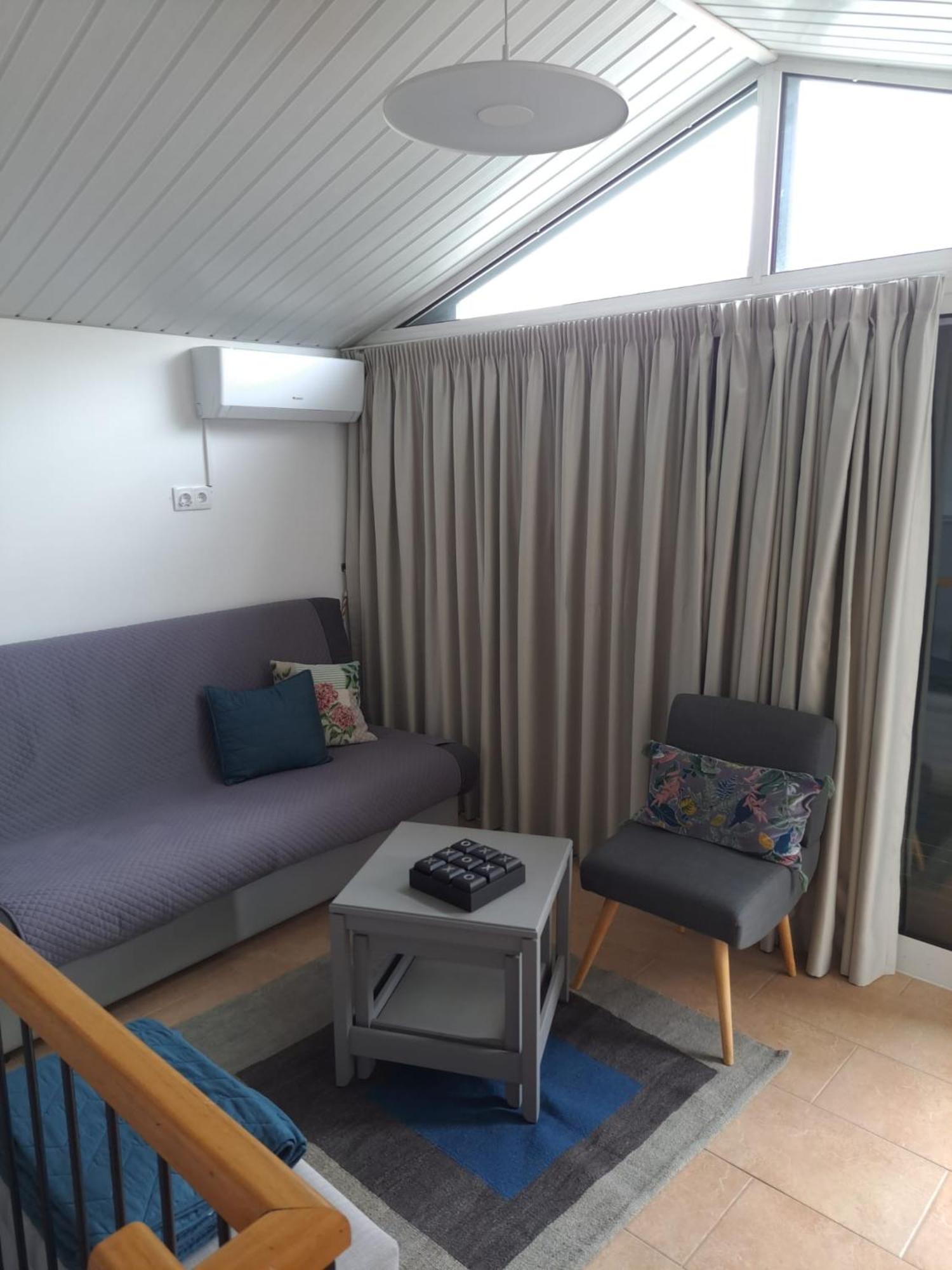 Villa Casa Laurinda Funchal Extérieur photo