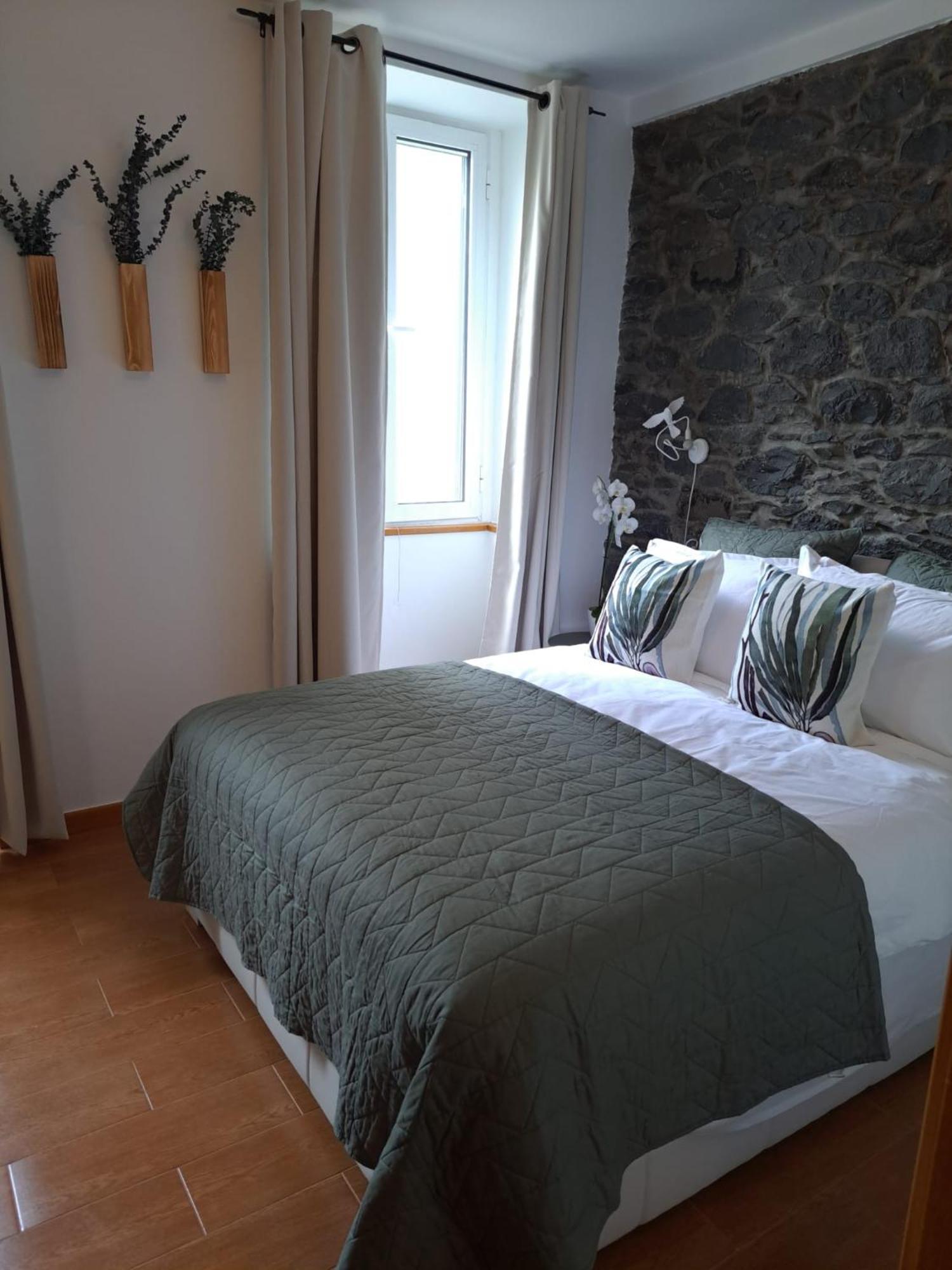 Villa Casa Laurinda Funchal Extérieur photo
