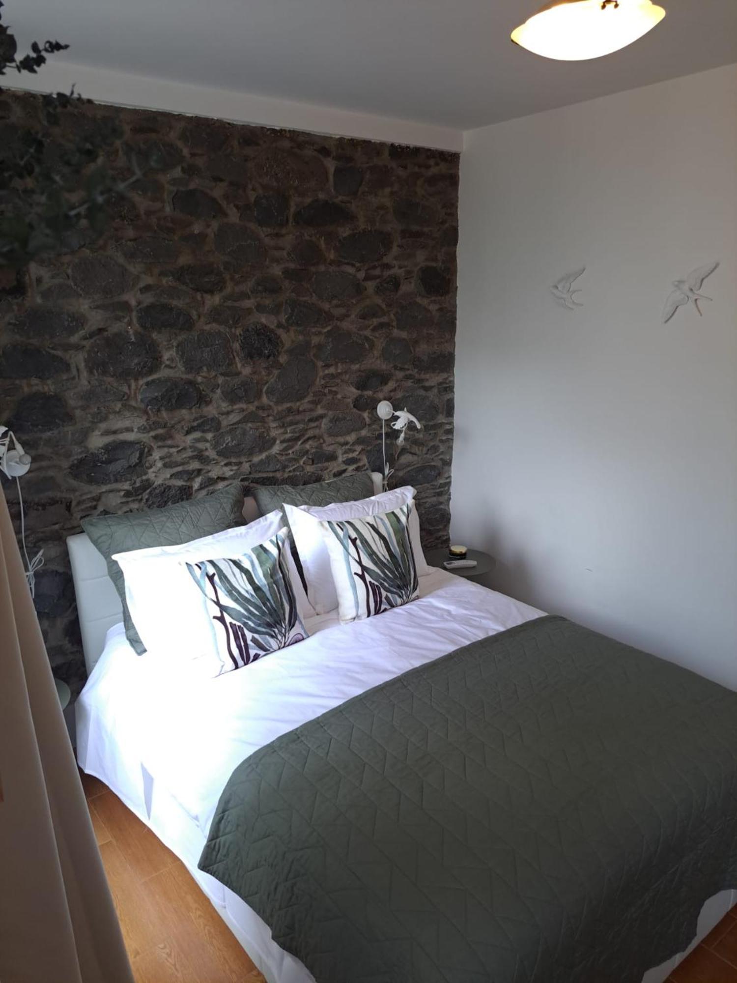 Villa Casa Laurinda Funchal Extérieur photo