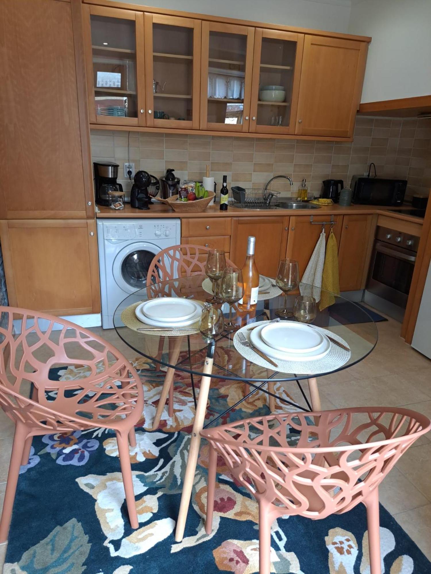 Villa Casa Laurinda Funchal Extérieur photo