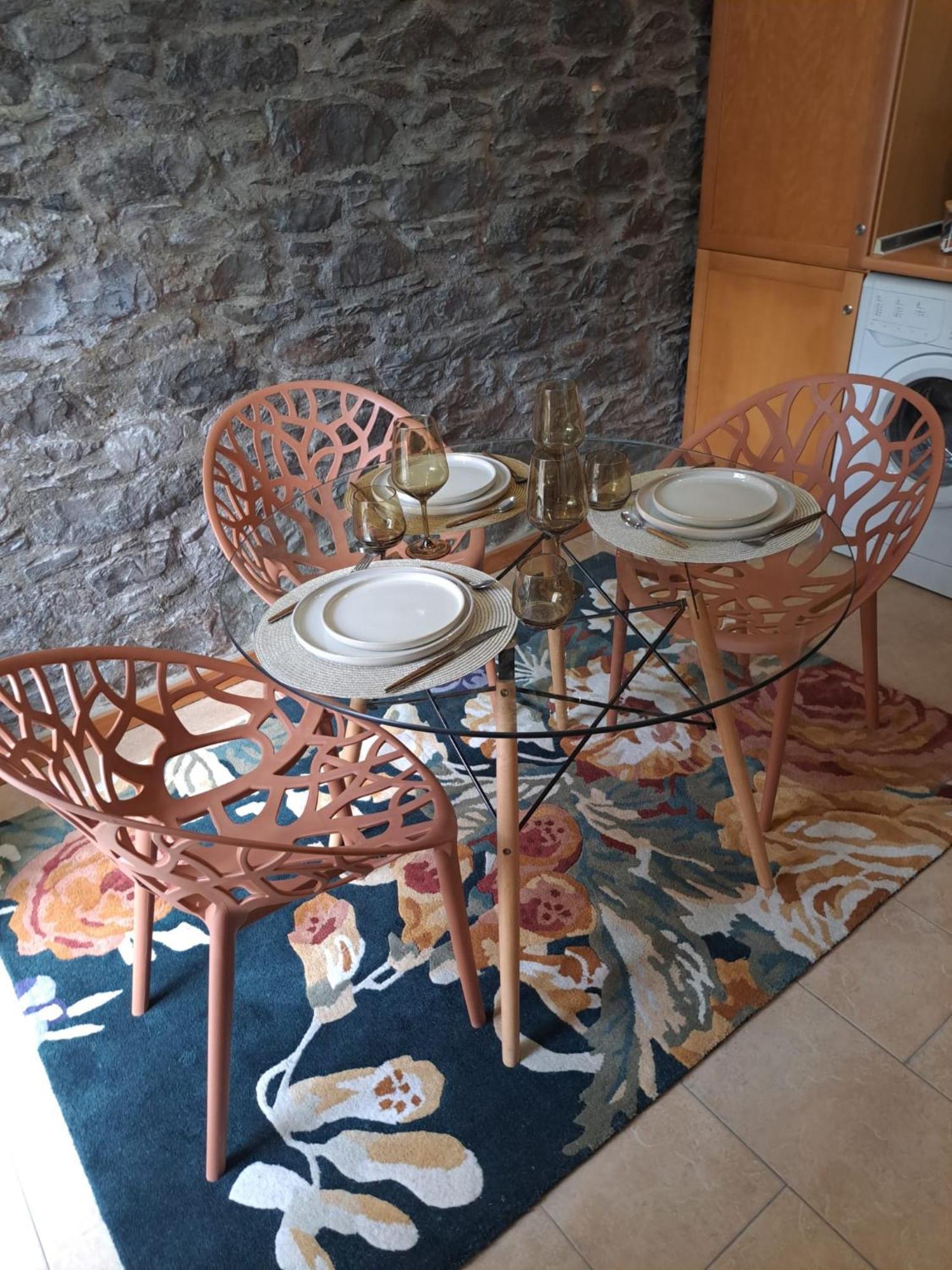 Villa Casa Laurinda Funchal Extérieur photo