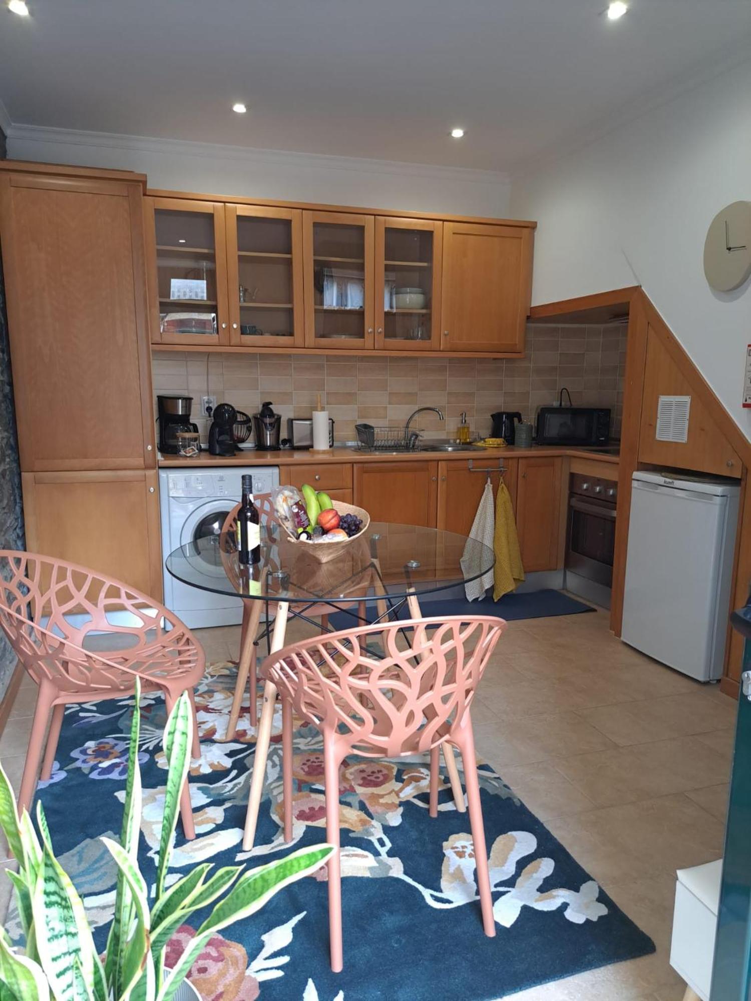 Villa Casa Laurinda Funchal Extérieur photo