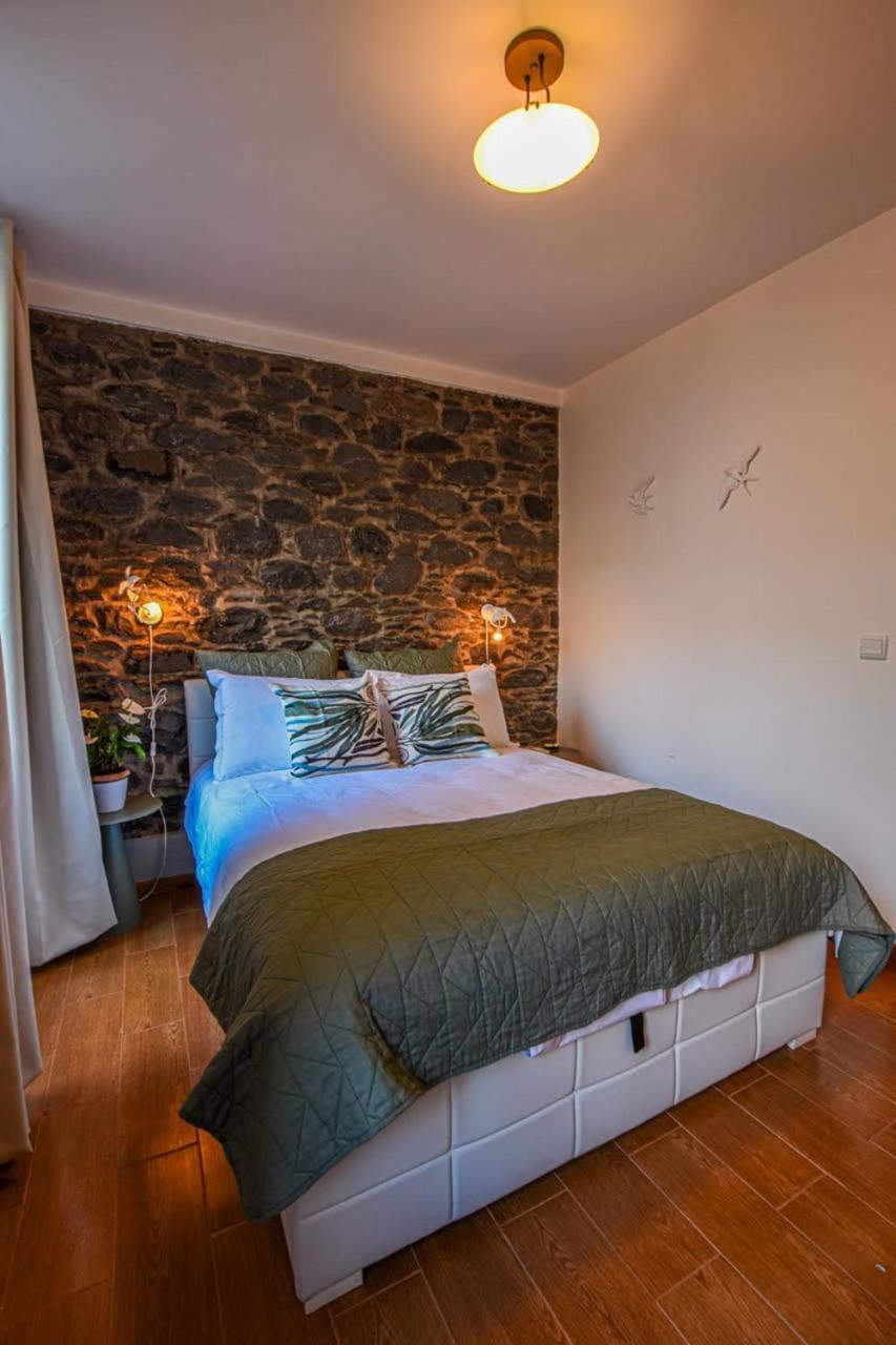 Villa Casa Laurinda Funchal Extérieur photo
